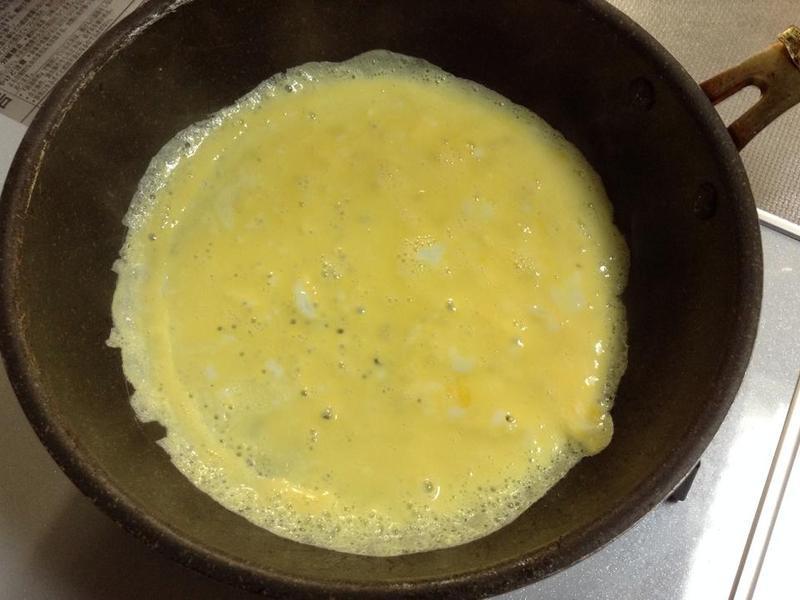 ��⵰����QQ�ڸУ�������