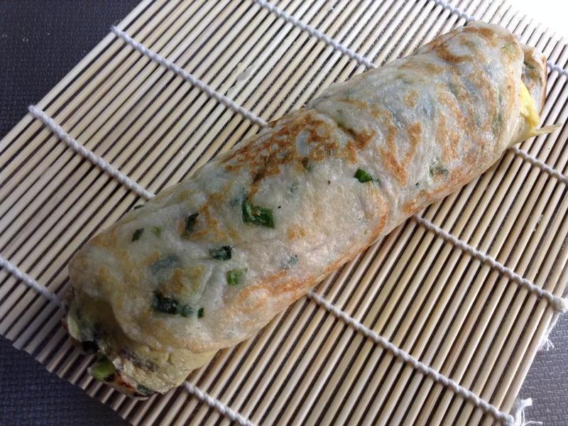 ��⵰����QQ�ڸУ�������