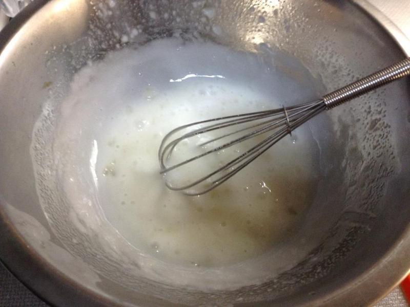 ��⵰����QQ�ڸУ�������