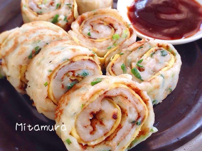 ��⵰����QQ�ڸУ�������