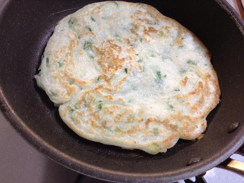 ��⵰����QQ�ڸУ�������