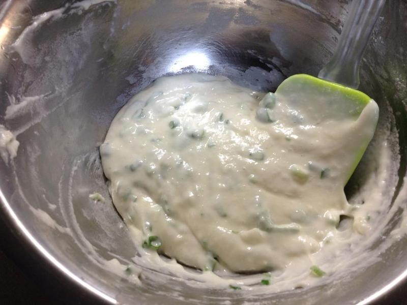 ��⵰����QQ�ڸУ�������