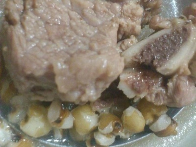 ��޲���Ź���������