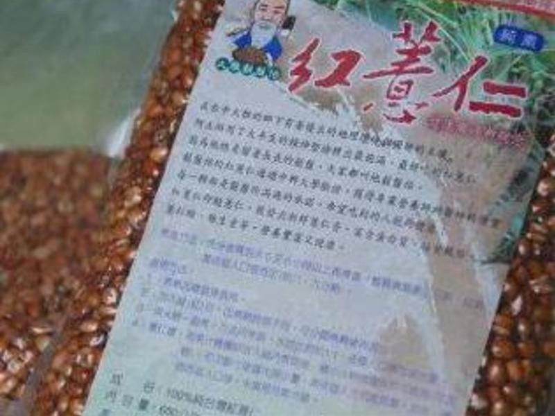 ��޲���Ź���������