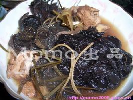 Рʪ������������