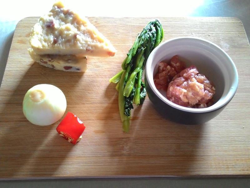 ѩ����ܲ��������