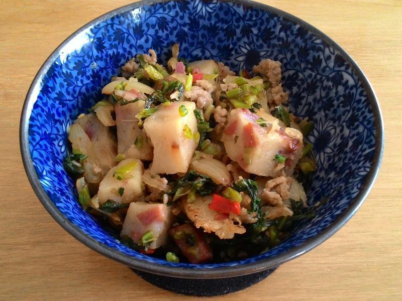 ѩ����ܲ��������