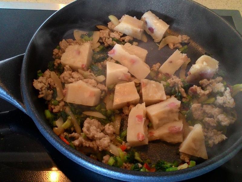 ѩ����ܲ��������