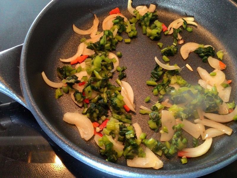 ѩ����ܲ��������