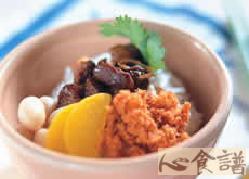 ̨���׸������