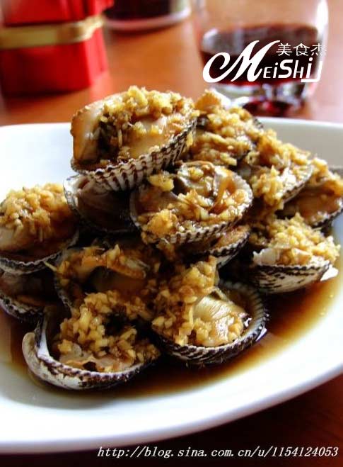 ��֭ë���۵�����