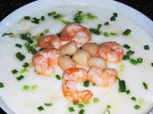 ��Ϻ����������