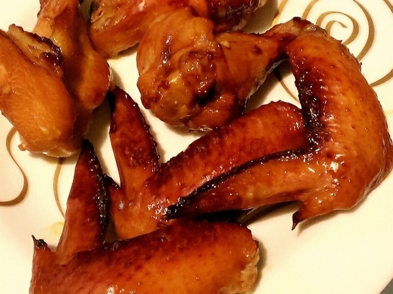 �����㿾С���������