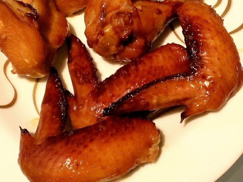 �����㿾С���������