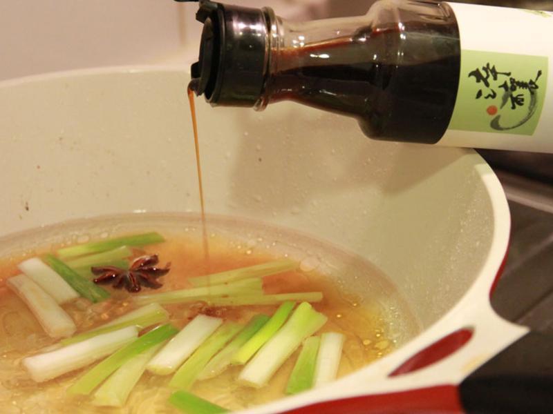 ����±���᡾�������ʳ�ס�������