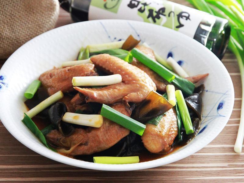 ����±���᡾�������ʳ�ס�������