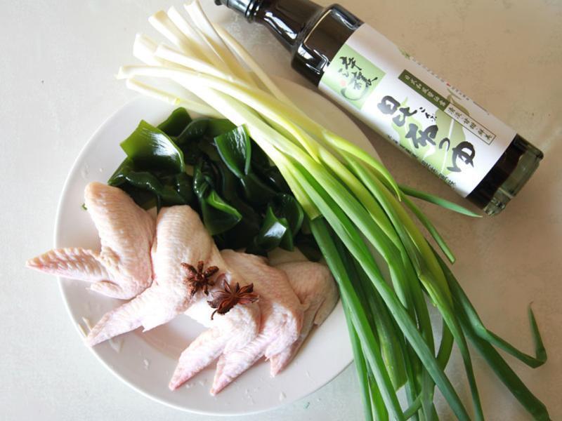 ����±���᡾�������ʳ�ס�������