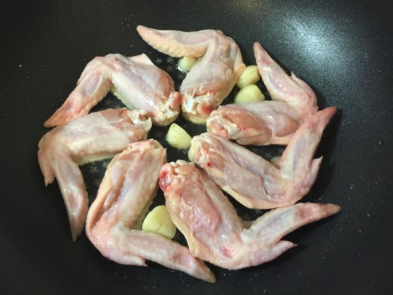 ��ָ���ּ��������