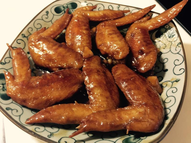 ��ָ���ּ��������