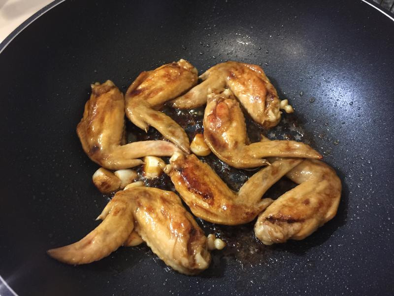 ��ָ���ּ��������