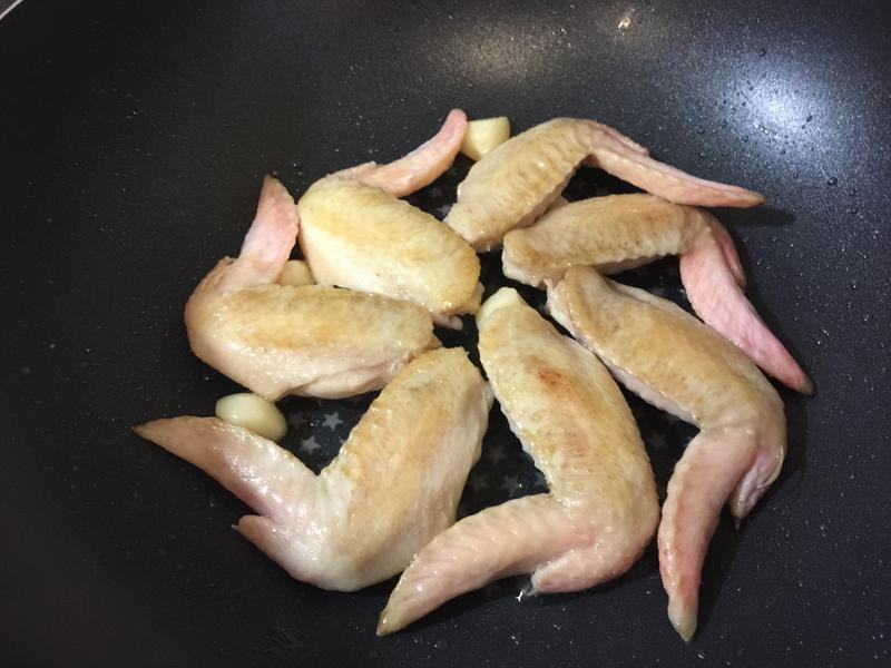 ��ָ���ּ��������