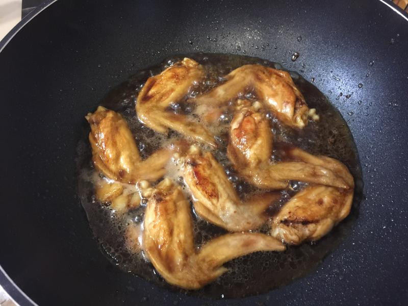 ��ָ���ּ��������