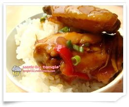 ���۵���ֽ������(������)������