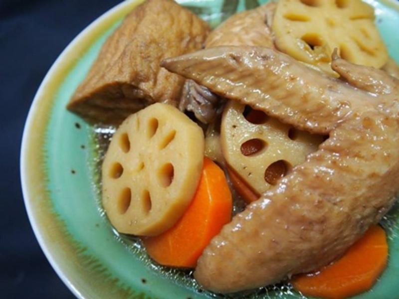 ź�ռ��������