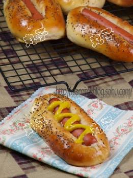 �㳦���������