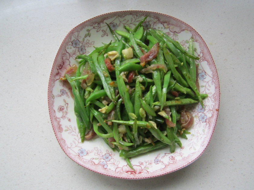 ����ܿ��������