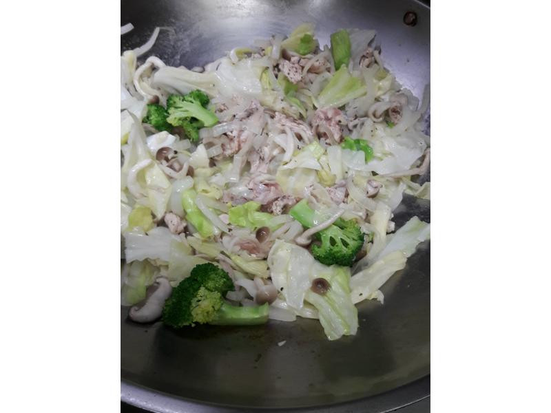 �Ϳ����߼����������