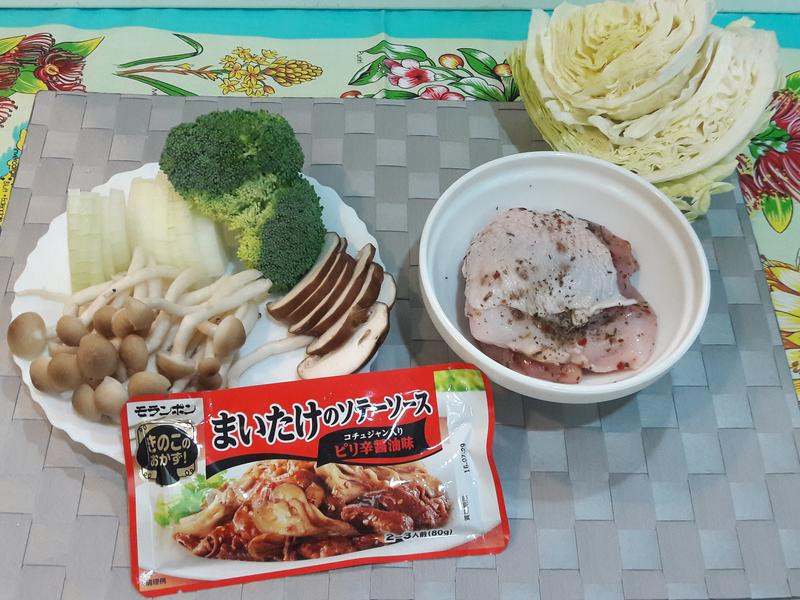 �Ϳ����߼����������