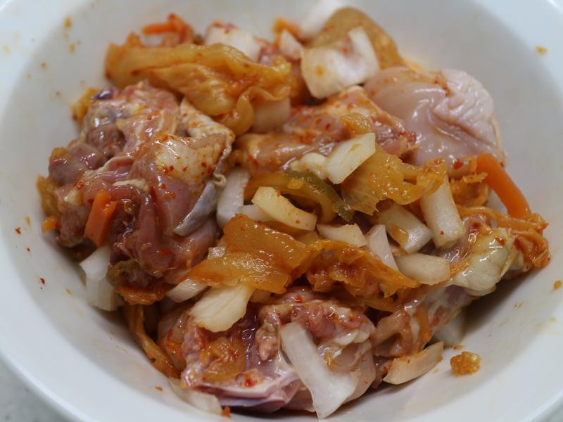 ��˾�ݲ˿���������