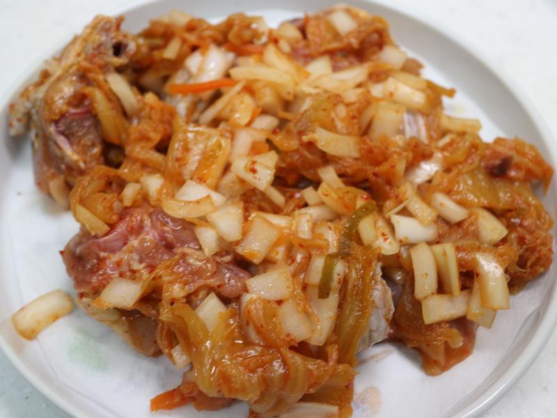 ��˾�ݲ˿���������