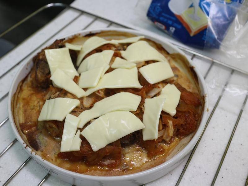 ��˾�ݲ˿���������