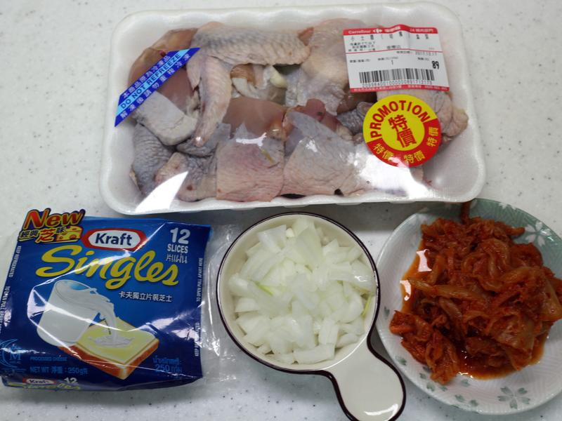 ��˾�ݲ˿���������