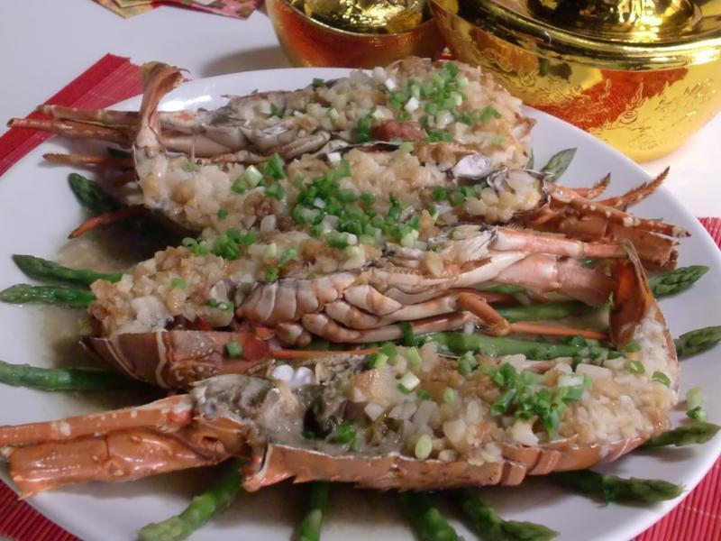 Ц�ڳ���������