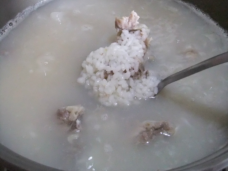 Ƥ���Ź��������