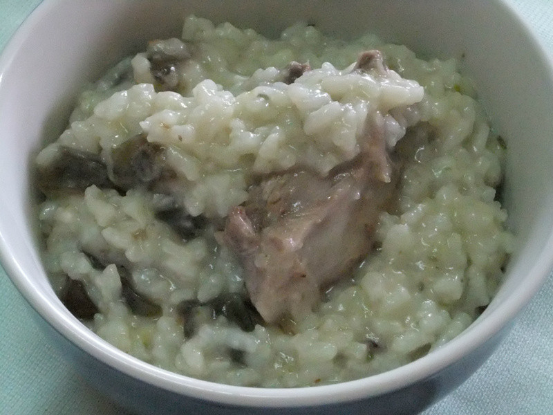 Ƥ���Ź��������