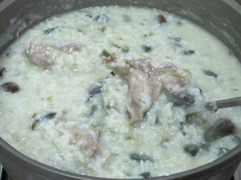 Ƥ���Ź��������