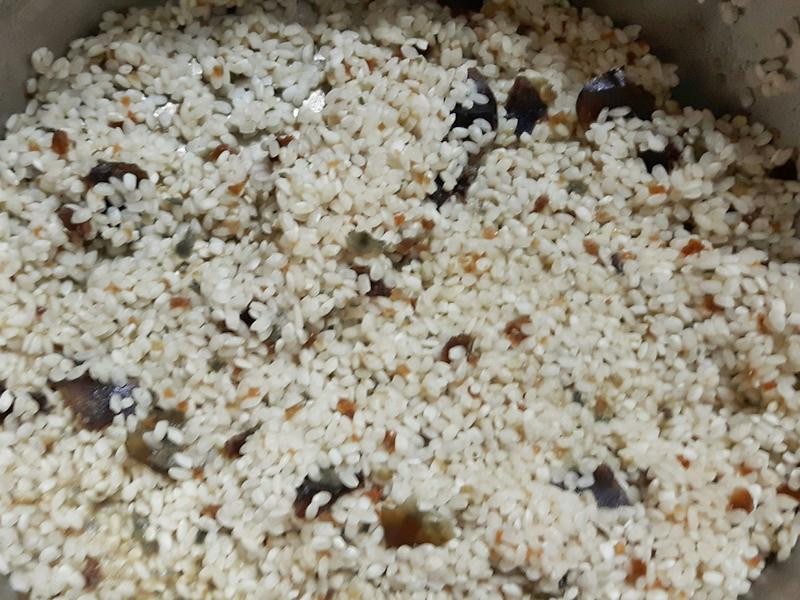 Ũ��Ƥ�������������