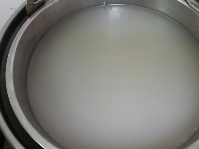 Ũ��Ƥ�������������