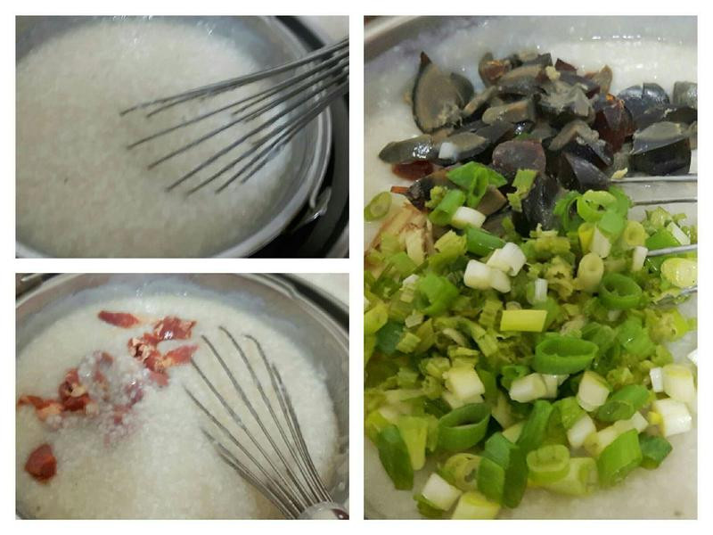 Ũ��Ƥ�������������