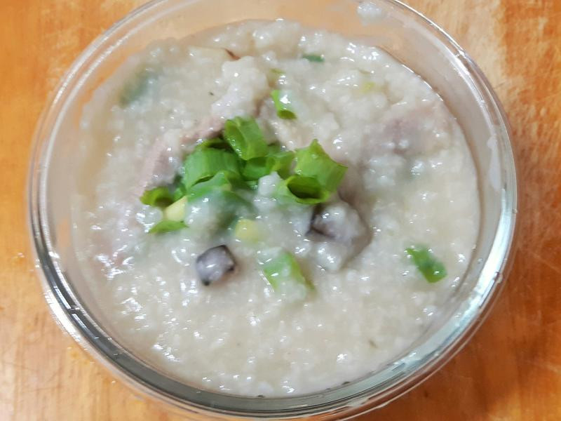 Ũ��Ƥ�������������