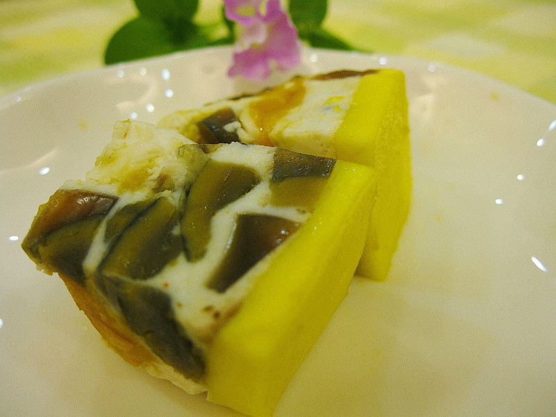 Ư����ɫ�����ؾ�������