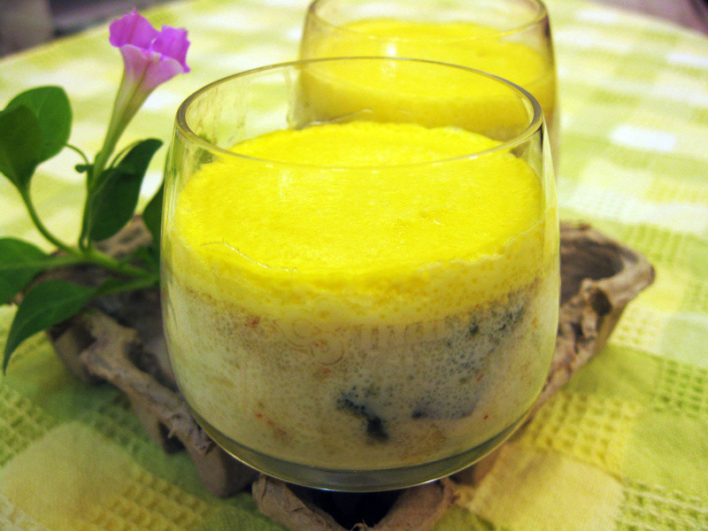 Ư����ɫ�����ؾ�������