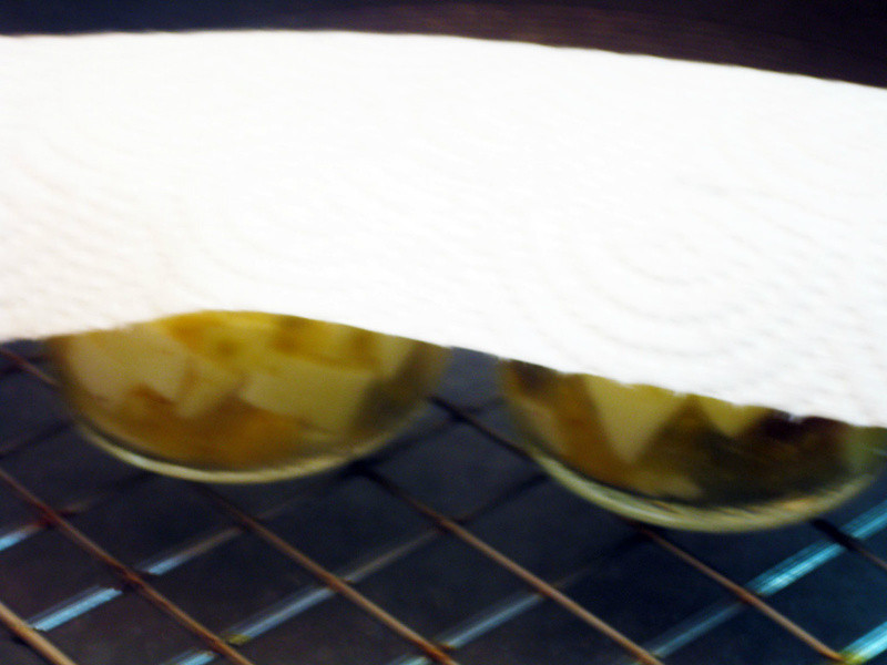 Ư����ɫ�����ؾ�������