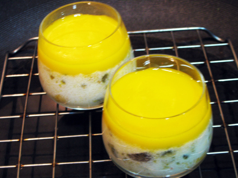 Ư����ɫ�����ؾ�������