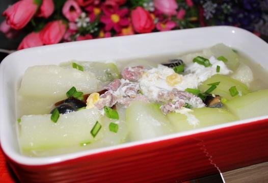 �����ڹϵ�����