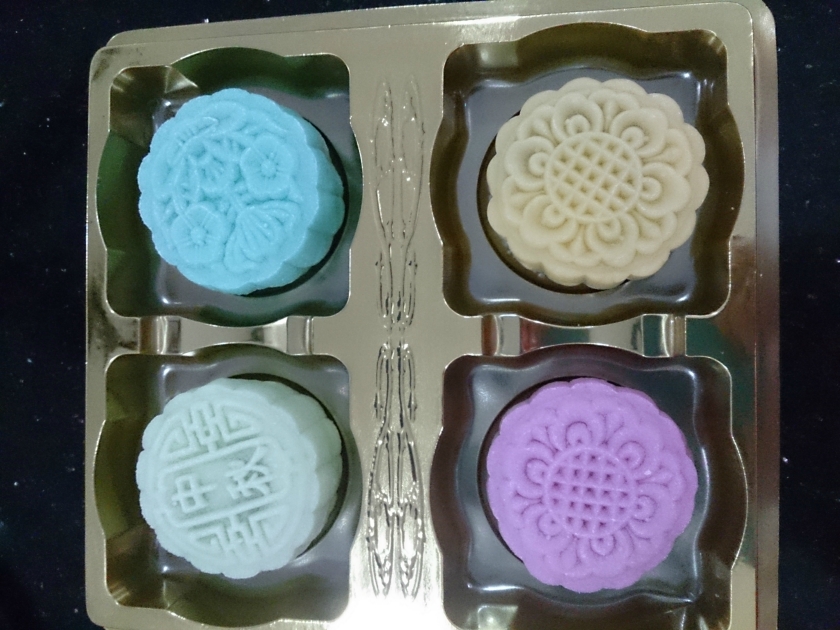 ���Ʊ�Ƥ�±�������